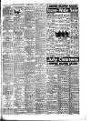 West Sussex Gazette Thursday 02 July 1931 Page 11