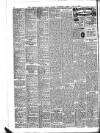 West Sussex Gazette Thursday 02 July 1931 Page 12