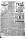 West Sussex Gazette Thursday 02 July 1931 Page 13