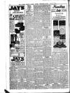 West Sussex Gazette Thursday 02 July 1931 Page 14