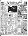 West Sussex Gazette Thursday 10 September 1931 Page 1