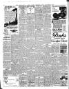 West Sussex Gazette Thursday 10 September 1931 Page 4