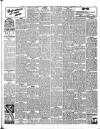 West Sussex Gazette Thursday 10 September 1931 Page 5