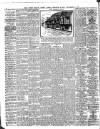 West Sussex Gazette Thursday 10 September 1931 Page 6