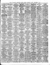 West Sussex Gazette Thursday 10 September 1931 Page 7