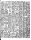 West Sussex Gazette Thursday 10 September 1931 Page 9