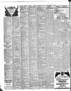 West Sussex Gazette Thursday 10 September 1931 Page 10
