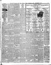 West Sussex Gazette Thursday 10 September 1931 Page 11