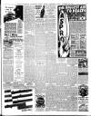 West Sussex Gazette Thursday 26 November 1931 Page 3