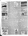 West Sussex Gazette Thursday 26 November 1931 Page 4