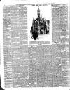 West Sussex Gazette Thursday 26 November 1931 Page 6