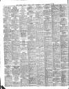 West Sussex Gazette Thursday 26 November 1931 Page 8