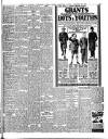 West Sussex Gazette Thursday 26 November 1931 Page 9