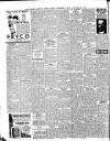 West Sussex Gazette Thursday 26 November 1931 Page 10