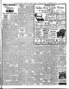 West Sussex Gazette Thursday 26 November 1931 Page 11