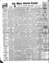 West Sussex Gazette Thursday 26 November 1931 Page 12