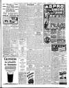 West Sussex Gazette Thursday 10 December 1931 Page 3