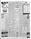 West Sussex Gazette Thursday 10 December 1931 Page 5