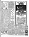 West Sussex Gazette Thursday 10 December 1931 Page 9