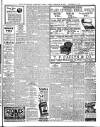 West Sussex Gazette Thursday 10 December 1931 Page 11