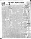 West Sussex Gazette Thursday 10 December 1931 Page 12