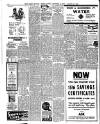 West Sussex Gazette Thursday 21 January 1932 Page 2