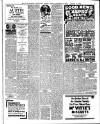 West Sussex Gazette Thursday 21 January 1932 Page 3