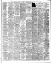 West Sussex Gazette Thursday 21 January 1932 Page 7