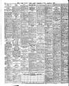 West Sussex Gazette Thursday 21 January 1932 Page 8