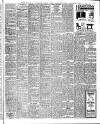 West Sussex Gazette Thursday 21 January 1932 Page 9