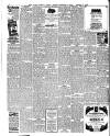 West Sussex Gazette Thursday 21 January 1932 Page 10