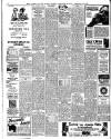 West Sussex Gazette Thursday 25 February 1932 Page 2