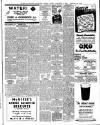 West Sussex Gazette Thursday 25 February 1932 Page 3