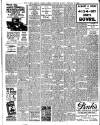 West Sussex Gazette Thursday 25 February 1932 Page 4