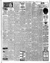 West Sussex Gazette Thursday 25 February 1932 Page 5