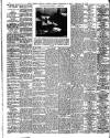 West Sussex Gazette Thursday 25 February 1932 Page 6