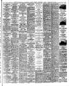 West Sussex Gazette Thursday 25 February 1932 Page 7