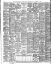 West Sussex Gazette Thursday 25 February 1932 Page 8