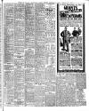 West Sussex Gazette Thursday 25 February 1932 Page 9