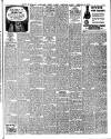 West Sussex Gazette Thursday 25 February 1932 Page 11