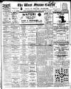 West Sussex Gazette Thursday 03 March 1932 Page 1