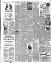 West Sussex Gazette Thursday 03 March 1932 Page 2
