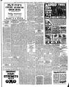 West Sussex Gazette Thursday 03 March 1932 Page 3