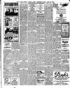 West Sussex Gazette Thursday 03 March 1932 Page 4