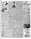 West Sussex Gazette Thursday 03 March 1932 Page 5