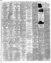 West Sussex Gazette Thursday 03 March 1932 Page 7