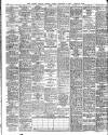 West Sussex Gazette Thursday 03 March 1932 Page 8