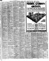 West Sussex Gazette Thursday 03 March 1932 Page 9