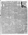 West Sussex Gazette Thursday 03 March 1932 Page 10