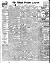 West Sussex Gazette Thursday 03 March 1932 Page 11